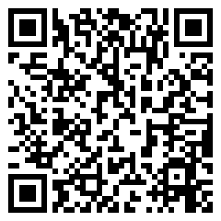 QR Code آگهی پوشاک طاها