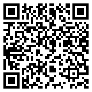 QR Code آگهی یکان موبایل