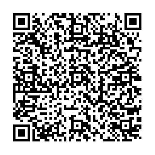QR Code آگهی واحد ١٦٠ مترى تک واحده اول خ دانشکده
