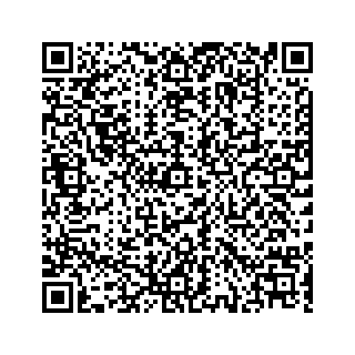 QR Code آگهی تولید و پخش عمده کیسه فریزر به مدیریت اسماعیلی
