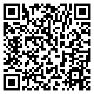 QR Code آگهی پوشاک رضا