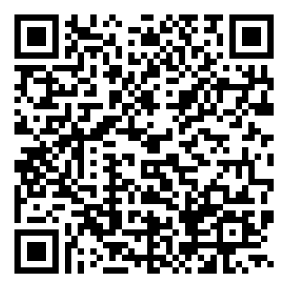 QR Code آگهی طلافروشی سلیمانی