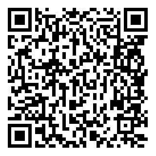 QR Code آگهی سکه و طلای اسدپور