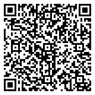 QR Code آگهی فروشگاه ورزشی دنیای تردمیل