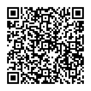 QR Code آگهی باشگاه بدنسازی شاهین