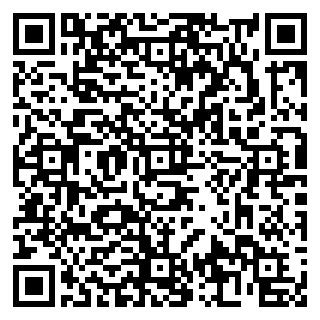 QR Code آگهی لوازم آرایش و بهداشتی نوری