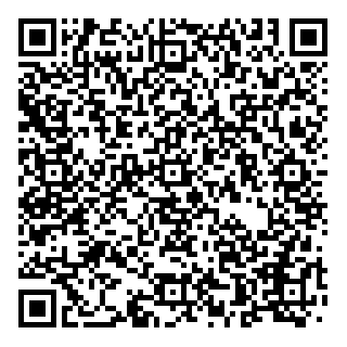 QR Code آگهی شرکت خدمات پزشکی و پرستاری در منزل ارومیه