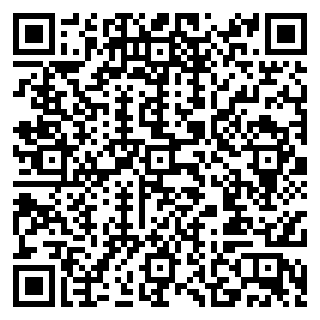 QR Code آگهی خدمات تخصصی فشیال بانوان