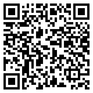 QR Code آگهی عسل شیخ عطار