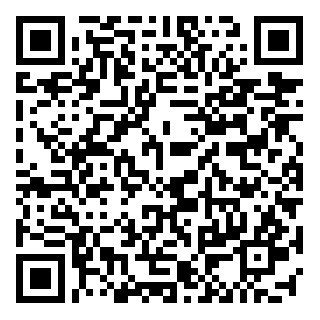 QR Code آگهی فروشگاه بهارستان