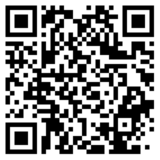QR Code آگهی کفش رضا