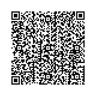 QR Code آگهی مرکز اجاره دهی کلیه دستگاهها و تجهیزات پزشکی در ارومیه