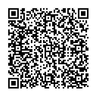 QR Code آگهی ابزار فروشی و کلیدسازی صمدزاده