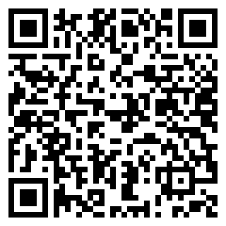 QR Code آگهی حلوای خانگی