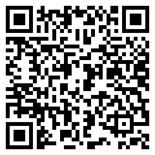 QR Code آگهی فروشگاه آنا