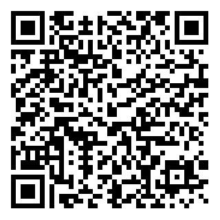 QR Code آگهی لباس زیر یاغمور