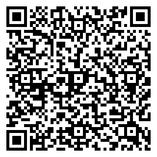 QR Code آگهی لوازم قنادی ویکبارمصرف توکل