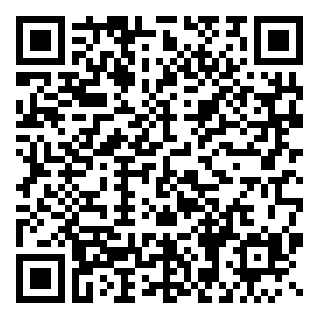 QR Code آگهی گلخانه اسپرلوس