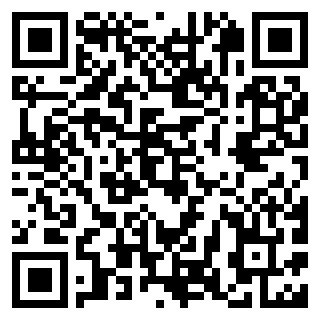 QR Code آگهی پوشاک زارا مد