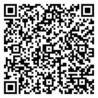 QR Code آگهی لوازم آرایشی و بهداشتی رضا