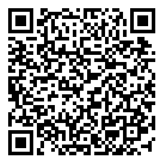 QR Code آگهی ارزانسرای ترمه