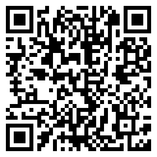QR Code آگهی آرایشی مهدی