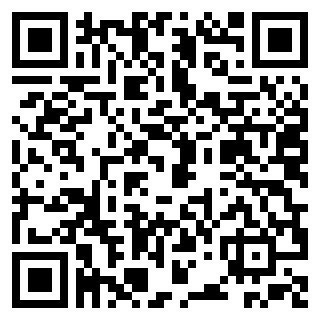 QR Code آگهی کادوئی صفری