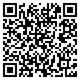 QR Code آگهی بستنی ماراش