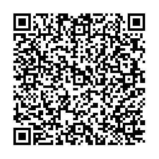 QR Code آگهی بدلیجات کیلویی میکس برند اروپایی