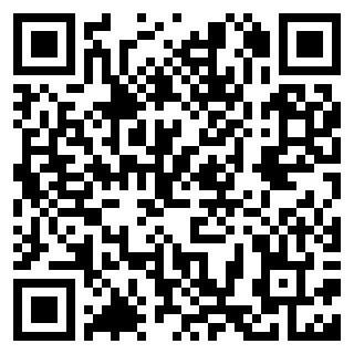 QR Code آگهی تشک یاتاش