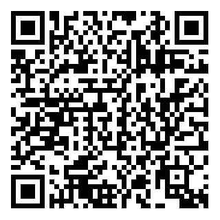 QR Code آگهی الکترو برق فارادژ