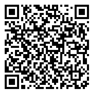 QR Code آگهی پارلار الکتریک