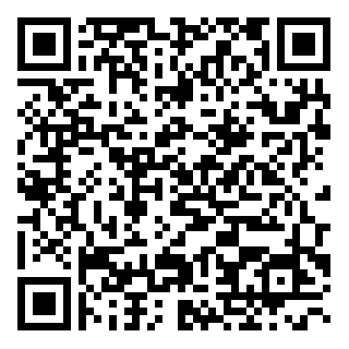 QR Code آگهی رنگ و ابزار علی