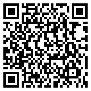 QR Code آگهی مرکز چاپ پاپل