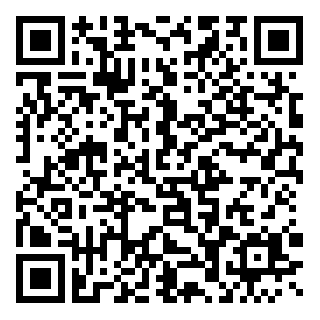 QR Code آگهی ابزار آلات حضرتی