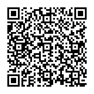 QR Code آگهی فروشگاه لاستیک تهمورس