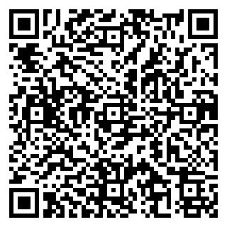 QR Code آگهی تولید ابزار آلات صنعتی/ جنگی