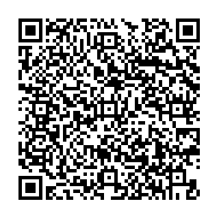 QR Code آگهی فروشگاه شهر پیراهن به مدیریت ولیپور