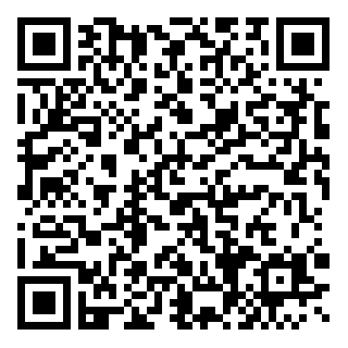 QR Code آگهی لوازم خانگی رضایی
