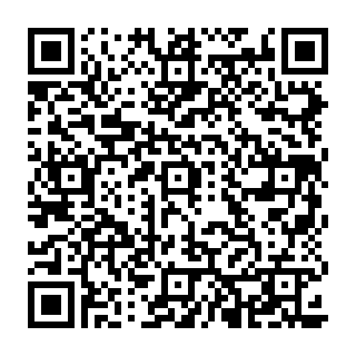 QR Code آگهی لوازم یدکی مهر آشنا
