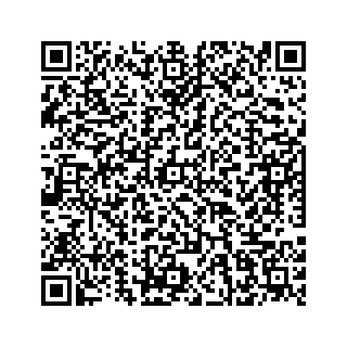 QR Code آگهی فروش بچه ماهی کپور آمور بیگ هد فیتو فاگ،ماهی خاویار