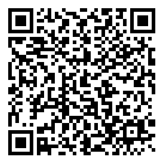 QR Code آگهی سرویس خواب سپاهان