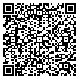 QR Code آگهی فروشگاه شهر لوازم خانگی