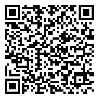 QR Code آگهی قنادی و کیک السا