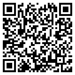 QR Code آگهی مبل پاپیون