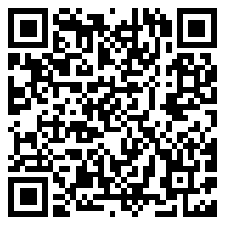 QR Code آگهی کاشت ناخن سحر