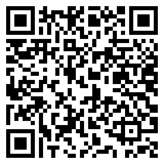 QR Code آگهی مبل قزلباش