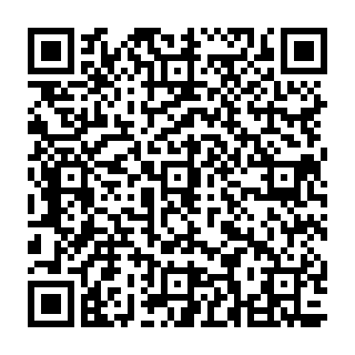 QR Code آگهی فروشگاه هود گاز اکبر