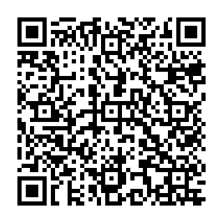 QR Code آگهی طراحی حرفه ای تبلیغاتی