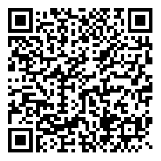 QR Code آگهی شیرینی طلاچین